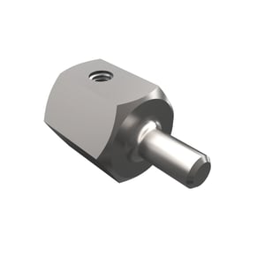 Adapter Fitting