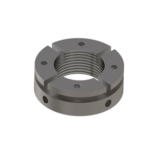 Lock Nut