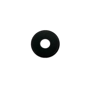 Image of 5650024005