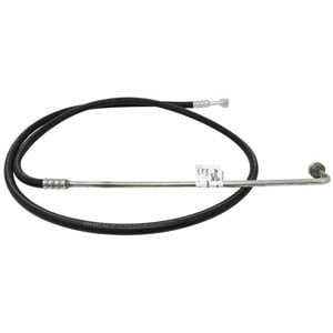 Image of A-E2NN19N616AA