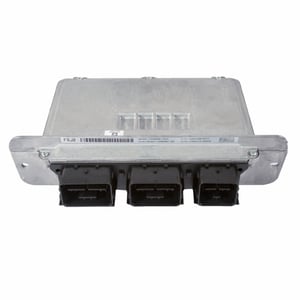 Image of BC2Z12A650AMC