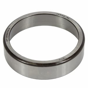Image of 4C4Z1202BA