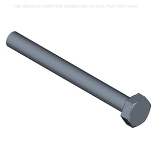 Image of 281069