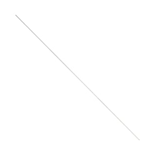 Image of N282523