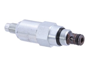 CARTRIDGE