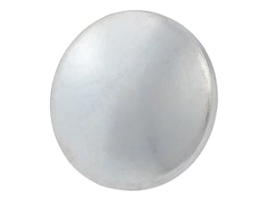 Image of 70004626