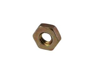 Image of 8305002