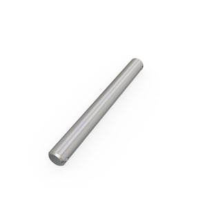 Pin Fastener
