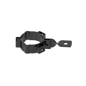 Image of AL116970
