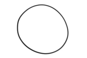Image of 24043360