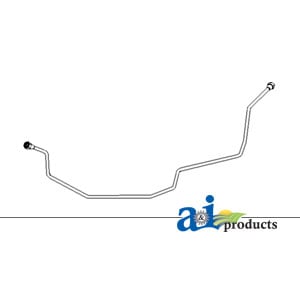 Image of A-AR32314