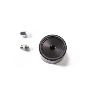 Adapter Kit
