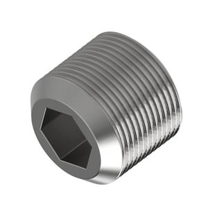 Set Screw