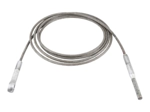 Image of 07964300
