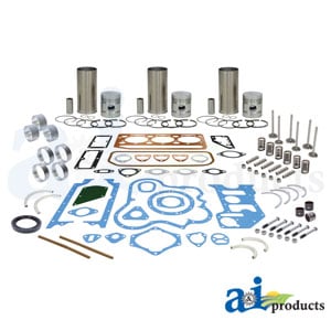 Image of A-OK301