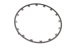 Image of 24043184