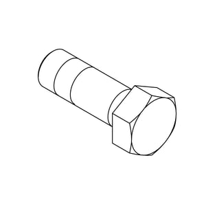Image of KK79052