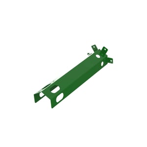 Powershaft Shield