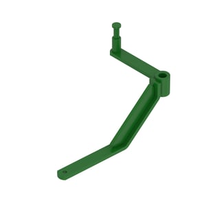 Arm