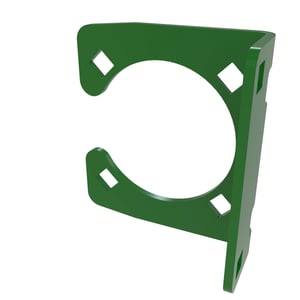 Bracket