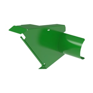 Shield