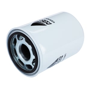 Image of 4300400M1