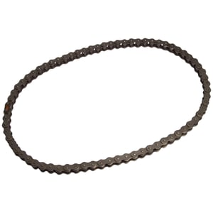 Roller Chain