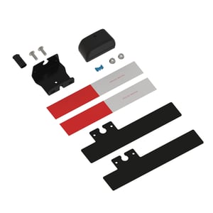 Mounting Parts