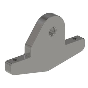 Image of AKK20523
