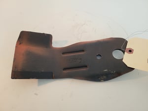 Image of 68800129