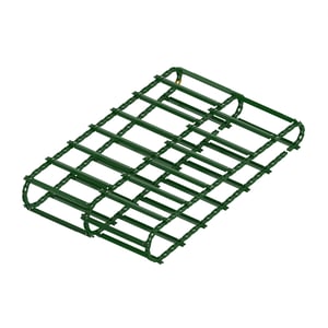 Roller Chain