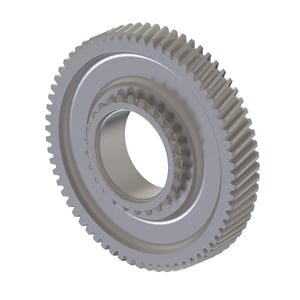 Gear