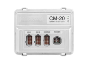 Image of CM-20