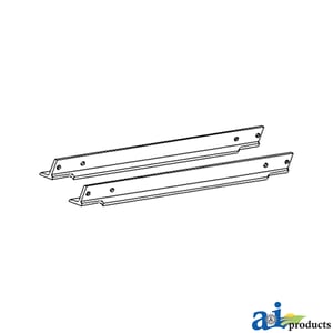 Image of A-H85895