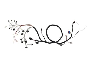 Image of 1001118218