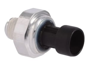 GM-SENSOR, OIL PRES