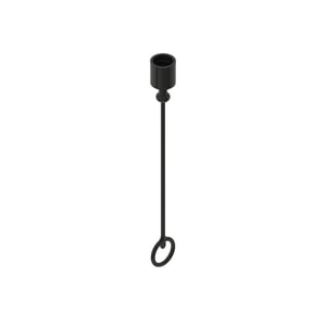 Drain Plug