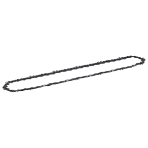 Image of AC1600