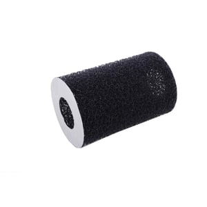 Image of 86792069