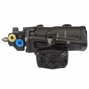 Image of STG287RM