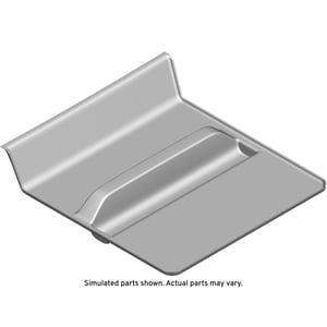 Image of 84505560