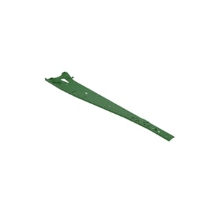 Wing Frame