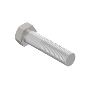 Cap Screw