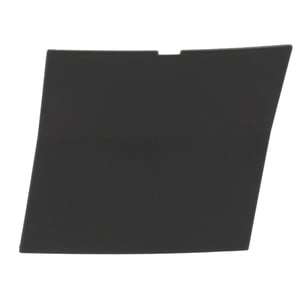 Image of 8C3Z25043C54AA