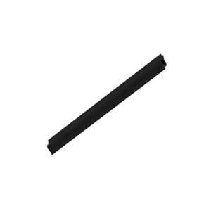 Image of H158766