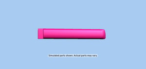 Image of 25991799