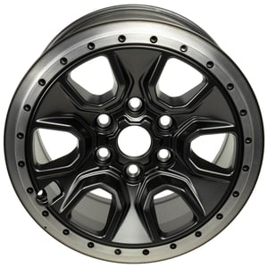 Image of NB3Z1007C