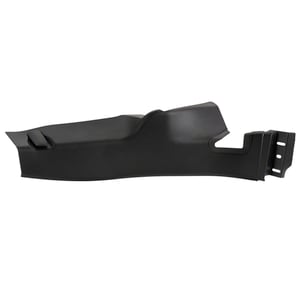 Image of DS7Z5431012DH