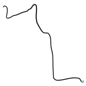 Image of AXE55771