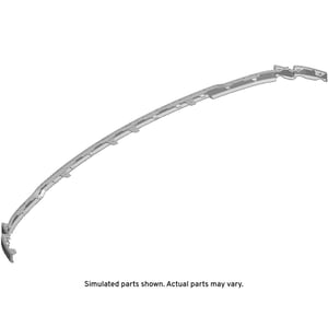 Image of 42770729